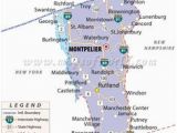Google Maps New England Usa 60 Best New England Maps Images In 2019 England Map New England