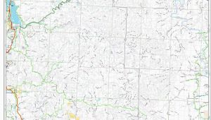 Google Maps New England Usa Google Maps Minneapolis D1softball Net