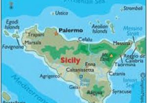 Google Maps northern Italy 14 Best Sicily Travel Planning Images Destinations Places to