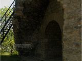 Google Maps northern Italy Mlada Boleslav the Ruins Od Michalovice Castle Https Www Google