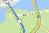 Google Maps Ohio State Google Maps Columbia Sc Maps Directions