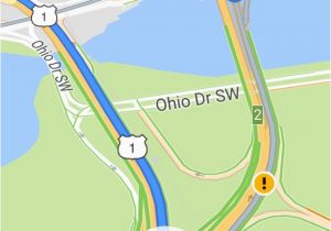 Google Maps Ohio State Google Maps Columbia Sc Maps Directions