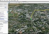 Google Maps Ohio State University Learn Google Earth Recording A tour Youtube