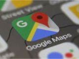 Google Maps Ontario Canada Google Maps Adds Ability to See Speed Limits and Speed Traps