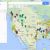 Google Maps Ottawa Canada top 10 Punto Medio Noticias Google Maps Directions Driving