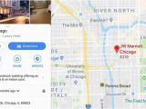 Google Maps Oxford England Google Maps and atlases