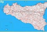 Google Maps Palermo Italy 16 Best Historical Maps Of Sicily Sicilia Images Historical Maps