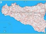 Google Maps Palermo Italy 16 Best Historical Maps Of Sicily Sicilia Images Historical Maps