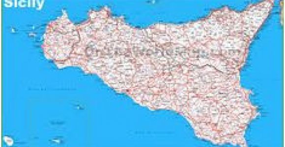 Google Maps Palermo Italy 16 Best Historical Maps Of Sicily Sicilia Images Historical Maps