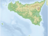 Google Maps Palermo Italy A Tna Wikipedia