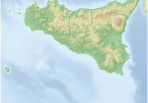 Google Maps Palermo Italy A Tna Wikipedia