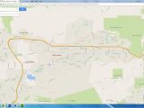 Google Maps Palm Springs California Palm Springs Google Maps Massivegroove Com