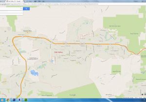 Google Maps Palm Springs California Palm Springs Google Maps Massivegroove Com