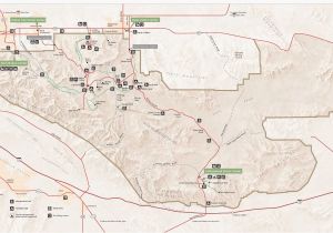 Google Maps Palm Springs California Palm Springs Google Maps Massivegroove Com