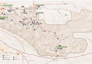 Google Maps Palm Springs California Palm Springs Google Maps Massivegroove Com
