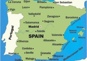 Google Maps Pamplona Spain Gibraltar Spain Map Pergoladach Co
