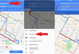Google Maps Paris France Directions 44 Google Maps Tricks You Need to Try Pcmag Uk