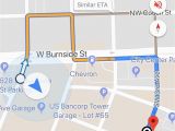 Google Maps Paris France Directions Apple Maps Vs Google Maps Digital Trends