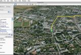 Google Maps Paris France Directions Learn Google Earth Recording A tour