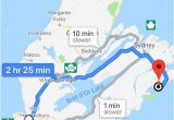 Google Maps Pei Canada fortress Of Louisbourg Come for the History and Stay for the Bread
