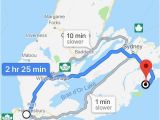 Google Maps Pei Canada fortress Of Louisbourg Come for the History and Stay for the Bread
