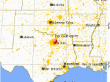 Google Maps Plano Texas 75075 Zip Code Plano Texas Profile Homes Apartments Schools