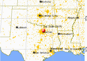 Google Maps Plano Texas 75075 Zip Code Plano Texas Profile Homes Apartments Schools