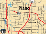 Google Maps Plano Texas where is Plano Texas On Map Business Ideas 2013