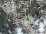 Google Maps Port Of Spain Trinidad Https Www Ttcs Tt Osswin Poster 1 Draft 2007 07 30t13 26 55z Https