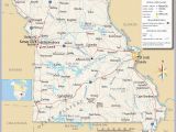 Google Maps Pueblo Colorado Colorado Mountains Map Awesome Pueblo Colorado Usa Map Save Detailed