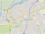 Google Maps Pueblo Colorado Googl3 Maps Unique Mit Google Maps Fahrten Im Vbb Planen Maps