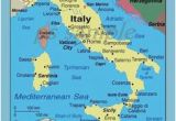 Google Maps Ravenna Italy Maps Driving Directions Maps Driving Directions