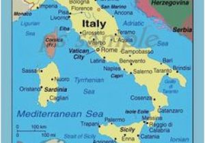 Google Maps Ravenna Italy Maps Driving Directions Maps Driving Directions