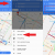 Google Maps Route Planner Europe 44 Google Maps Tricks You Need to Try Pcmag Uk