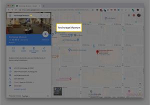 Google Maps Route Planner Europe How to Use Google Maps Cycling Directions