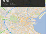 Google Maps Route Planner Ireland top 10 Punto Medio Noticias Google Maps Ireland Route Planner