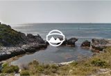 Google Maps Salerno Italy Street View Photos Come From Two sources Google and Our Contributors
