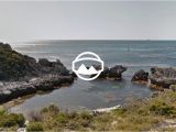 Google Maps Salerno Italy Street View Photos Come From Two sources Google and Our Contributors