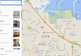 Google Maps San Diego California About Local Search Ads Google Ads Help