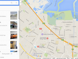 Google Maps San Diego California About Local Search Ads Google Ads Help