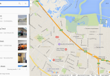 Google Maps San Jose California About Local Search Ads Google Ads Help