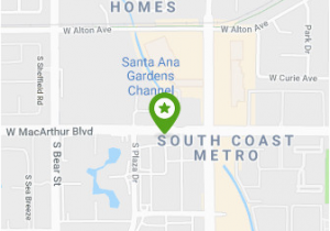 Google Maps Santa Ana California Optometry Unlimited Santa Ana Ca Groupon