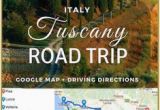 Google Maps Siena Italy 455 Best Camping Urlaub In Der toskana Images In 2019 Road Trip