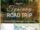 Google Maps Siena Italy 455 Best Camping Urlaub In Der toskana Images In 2019 Road Trip