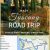 Google Maps Siena Italy 455 Best Camping Urlaub In Der toskana Images In 2019 Road Trip