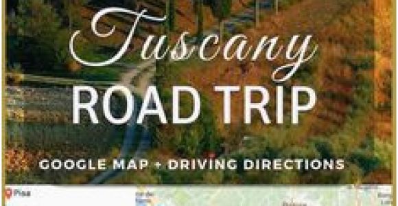 Google Maps Siena Italy 455 Best Camping Urlaub In Der toskana Images In 2019 Road Trip