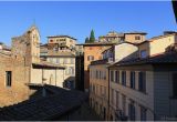 Google Maps Siena Italy La Casa Di Antonella Ab 59 7i 4i I Bewertungen Fotos
