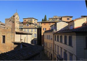 Google Maps Siena Italy La Casa Di Antonella Ab 59 7i 4i I Bewertungen Fotos