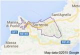 Google Maps sorrento Italy 14 Best Italy sorrento Images Italy Trip Italy Travel Amalfi Coast