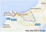 Google Maps sorrento Italy 14 Best Italy sorrento Images Italy Trip Italy Travel Amalfi Coast